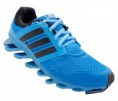 /products/tenis-adidas-springblade-drive-azul-bebe-mod-12215-lancamento-2014/