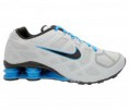 /products/tenis-nike-shox-turbo-12-prata-e-azul-mod-12297/