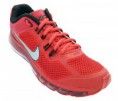 /products/tenis-nike-air-max-2013-vermelho-e-preto-mod-10939/