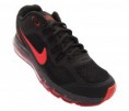 /products/tenis-nike-air-max-2013-preto-e-vermelho-mod-72038/