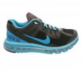 /products/tenis-nike-air-max-2013-preto-e-azul-bebe-mod-11633/