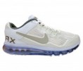 /products/tenis-nike-air-max-2013-branco-mod-12364/