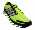 /products/tenis-adidas-springblade-verde-limao-mod-11398/