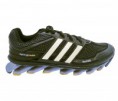 /products/tenis-adidas-springblade-preto-e-dourado-mod-11626/